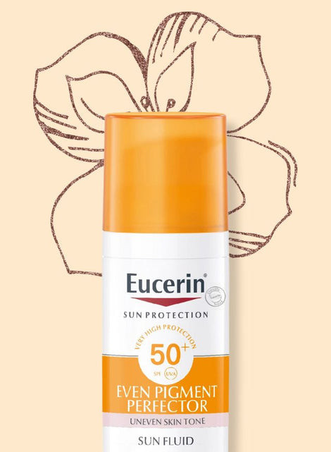 Suncreen