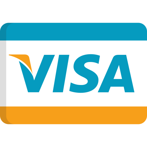 Payment method