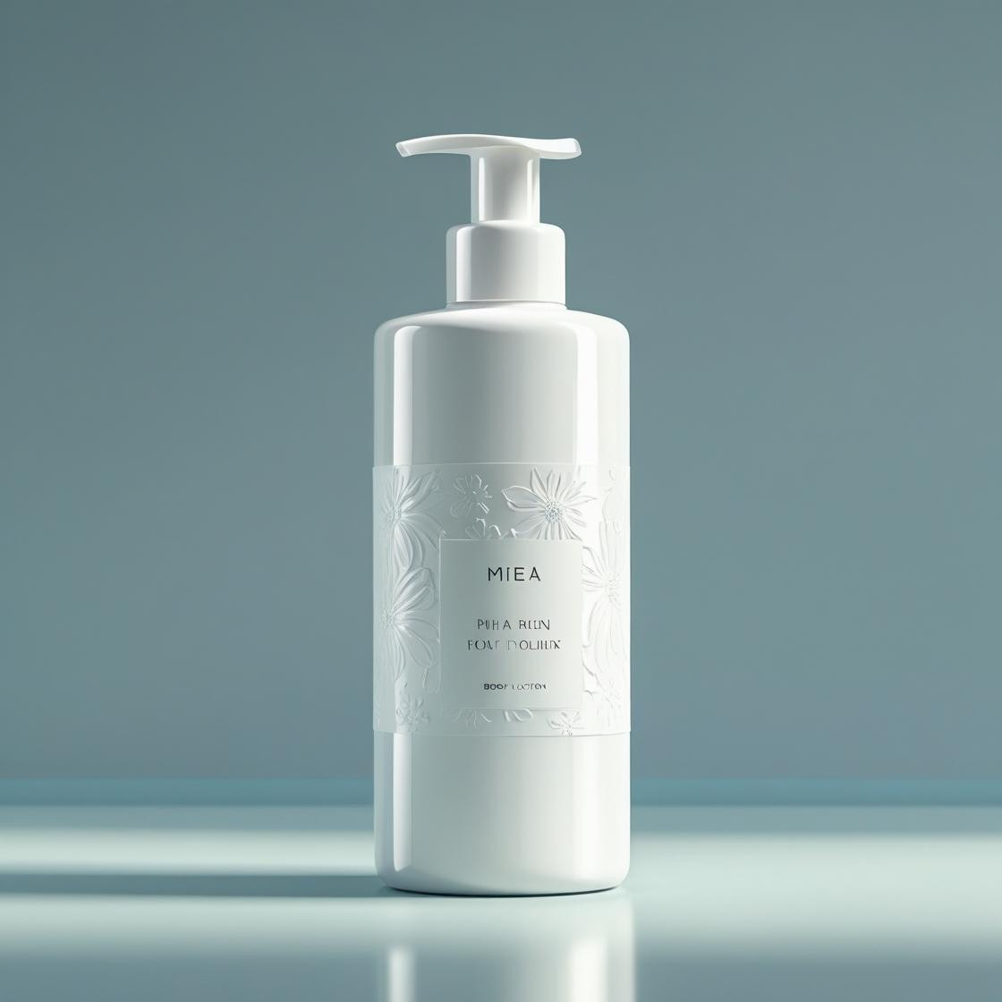 Skincare