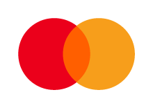 Payment method