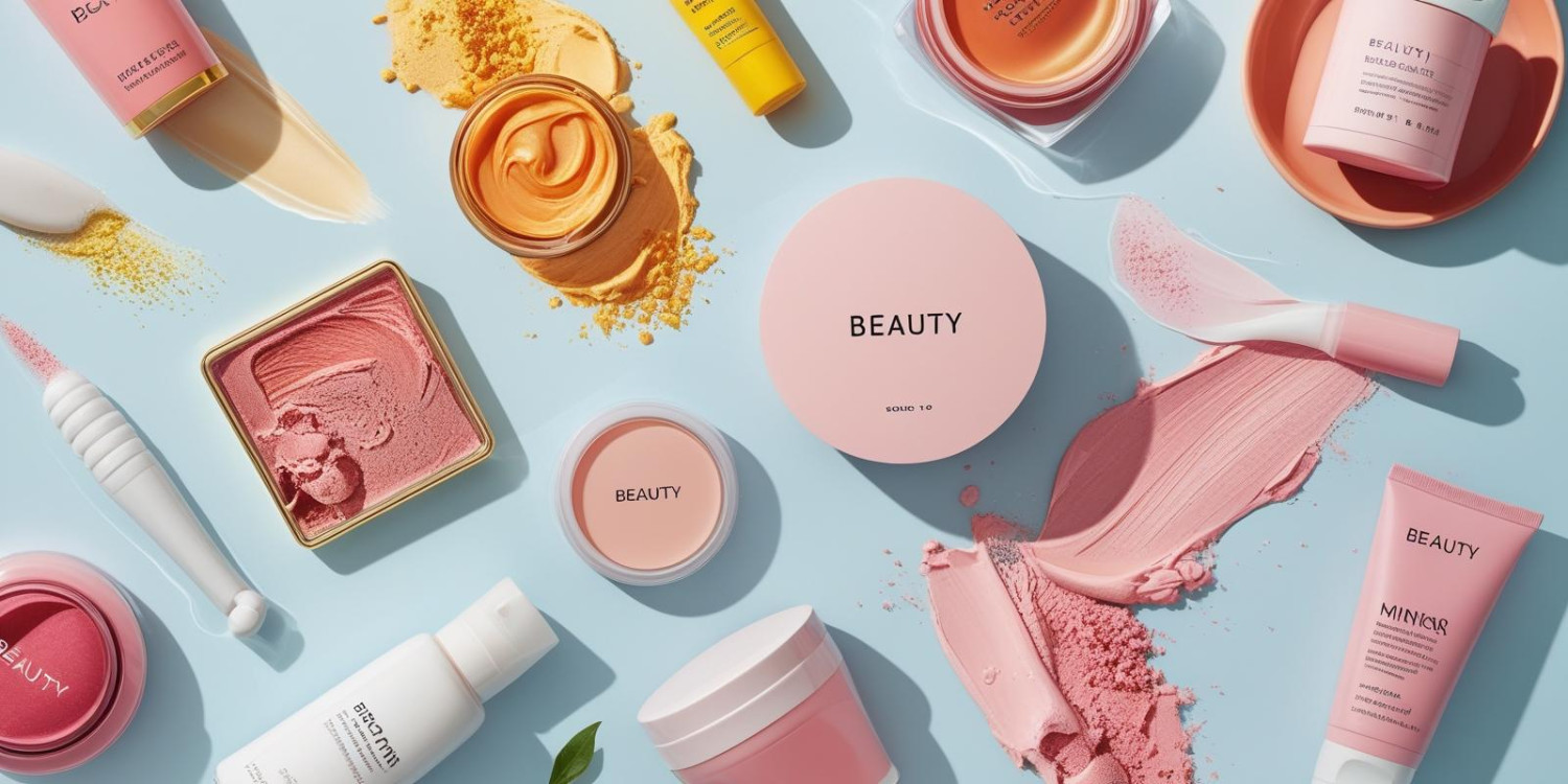 Elizevsposhpavilion promo